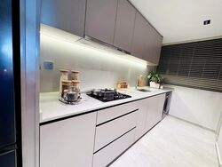 Terra Hill (D5), Apartment #557766171